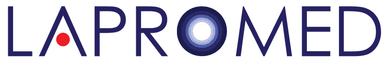 Lapromed