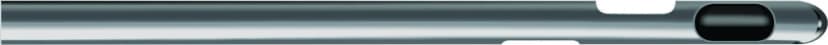 3 Spiral Port Cannula (Carraway Style) general suction cannula