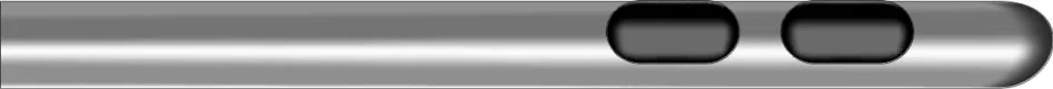 Bi-Port general suction cannula