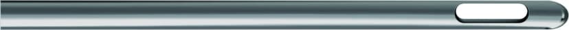 Cobra Style Round Tip general suction cannula