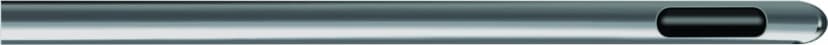 Standard, Single Hole general suction cannula