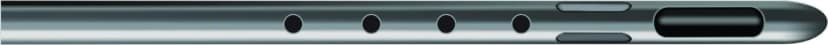 Stevens Style general suction cannula