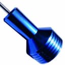 60cc Toomey Hub connector