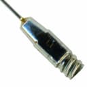 Luer Lock (Stainless Steel) connector