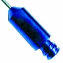 Luer Lock connector