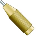 Threaded connector