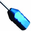 Ultra Luer Lock connector
