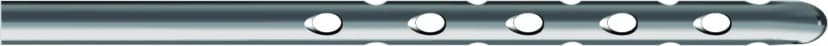 Multi Port Harvester, Both End Bevel